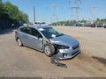 Photo 1 of 18 — 2018 Subaru Impreza