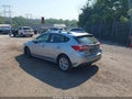 Photo 3 of 18 — 2018 Subaru Impreza