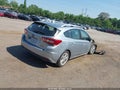 Photo 4 of 18 — 2018 Subaru Impreza