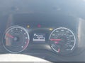Photo 7 of 18 — 2018 Subaru Impreza