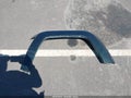 Photo 12 of 17 — 2011 Jeep Liberty