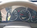 Photo 7 of 17 — 2011 Jeep Liberty