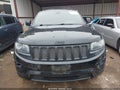 Photo 12 of 16 — 2015 Jeep Grand Cherokee