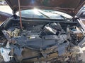 Photo 10 of 22 — 2017 Toyota RAV4