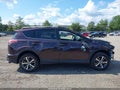 Photo 14 of 22 — 2017 Toyota RAV4