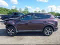 Photo 15 of 22 — 2017 Toyota RAV4