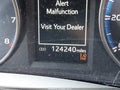 Photo 16 of 22 — 2017 Toyota RAV4