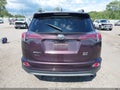 Photo 17 of 22 — 2017 Toyota RAV4