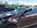 Photo 21 of 22 — 2017 Toyota RAV4