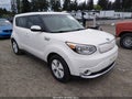 Photo 1 of 20 — 2016 Kia Soul