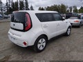 Photo 4 of 20 — 2016 Kia Soul