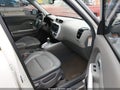 Photo 5 of 20 — 2016 Kia Soul