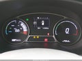 Photo 7 of 20 — 2016 Kia Soul