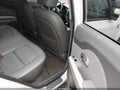 Photo 8 of 20 — 2016 Kia Soul
