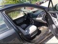 2018 Subaru Forester — photo 5 of 16 | VIN JF2SJABC9JH423568
