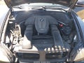 Photo 10 of 16 — 2008 BMW X5