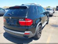 Photo 4 of 16 — 2008 BMW X5