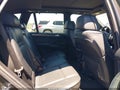 Photo 8 of 16 — 2008 BMW X5