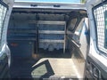 Photo 8 of 16 — 2014 GMC Savana 3500