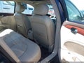 2008 Buick Lucerne — photo 8 of 11 | VIN 1G4HD57238U169716