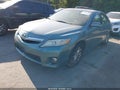 Photo 2 of 11 — 2011 Toyota Camry Hybrid