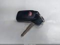 Photo 11 of 13 — 2008 Hyundai Elantra