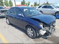 Photo 1 of 13 — 2008 Hyundai Elantra