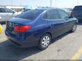 Photo 4 of 13 — 2008 Hyundai Elantra