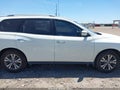 Photo 13 of 16 — 2020 Nissan Pathfinder