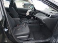 Photo 5 of 17 — 2026 Toyota Corolla