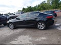 Photo 14 of 18 — 2013 Acura ILX
