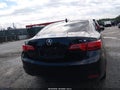 Photo 16 of 18 — 2013 Acura ILX