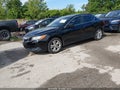 Photo 2 of 18 — 2013 Acura ILX