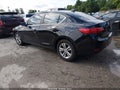 Photo 3 of 18 — 2013 Acura ILX