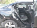 Photo 8 of 18 — 2013 Acura ILX