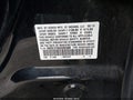 Photo 9 of 18 — 2013 Acura ILX