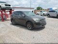 2013 Hyundai Santa Fe — photo 1 of 11 | VIN 5XYZT3LB9DG057603