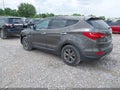 2013 Hyundai Santa Fe — photo 3 of 11 | VIN 5XYZT3LB9DG057603