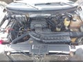Photo 10 of 18 — 2008 Ford F-150