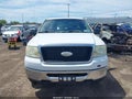 Photo 12 of 18 — 2008 Ford F-150