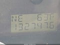 Photo 15 of 18 — 2008 Ford F-150