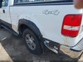 Photo 17 of 18 — 2008 Ford F-150
