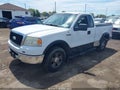 Photo 2 of 18 — 2008 Ford F-150