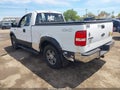 Photo 3 of 18 — 2008 Ford F-150