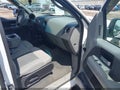 Photo 5 of 18 — 2008 Ford F-150