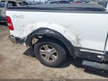 Photo 6 of 18 — 2008 Ford F-150