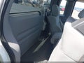 Photo 8 of 18 — 2008 Ford F-150