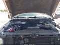 Photo 10 of 17 — 2012 Ford F-150