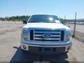 Photo 13 of 17 — 2012 Ford F-150