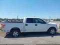 Photo 14 of 17 — 2012 Ford F-150